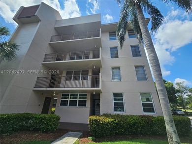 Bright and spacious, ground-floor corner unit, offering comfort - photo 42