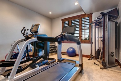 Set on over 15 acres with sweeping valley views, this Cove - photo 42