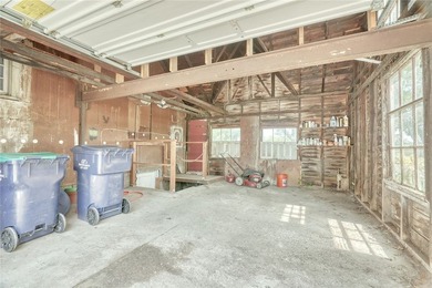 Opportunity knocks in one of Irondequoit's most unique bay and - photo 43