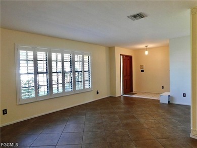 Imagine sitting by the pool of your 3-bedroom home, enjoying the - photo 3