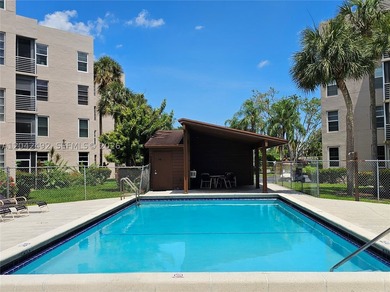 Bright and spacious, ground-floor corner unit, offering comfort - photo 43