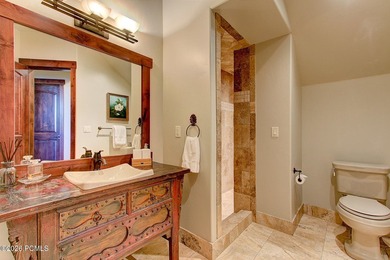 Set on over 15 acres with sweeping valley views, this Cove - photo 43