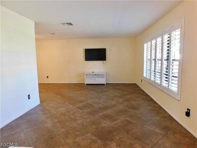 Imagine sitting by the pool of your 3-bedroom home, enjoying the - photo 5