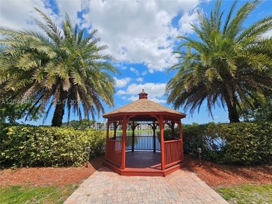 Bright and spacious, ground-floor corner unit, offering comfort - photo 45