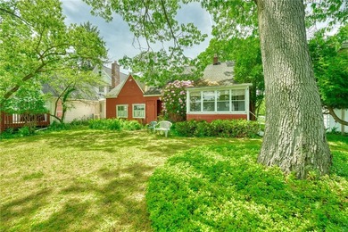 Opportunity knocks in one of Irondequoit's most unique bay and - photo 46