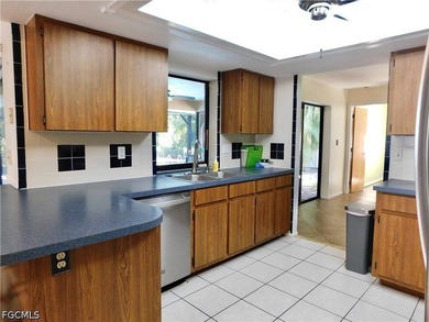 Imagine sitting by the pool of your 3-bedroom home, enjoying the - photo 6
