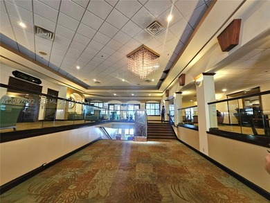 Bright and spacious, ground-floor corner unit, offering comfort - photo 46