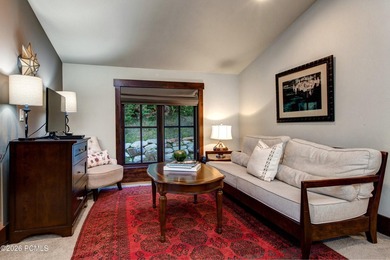 Set on over 15 acres with sweeping valley views, this Cove - photo 46