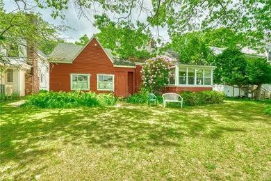 Opportunity knocks in one of Irondequoit's most unique bay and - photo 47