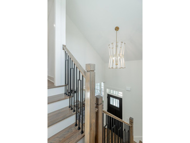 Welcome to 224 Goose Creek Circle in Soddy Daisy--a newly - photo 47