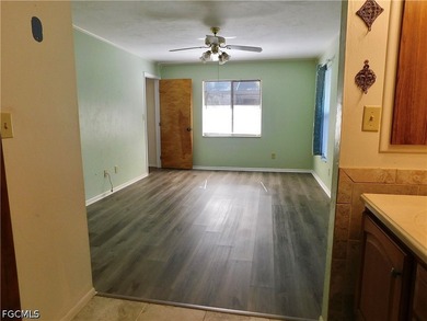 Imagine sitting by the pool of your 3-bedroom home, enjoying the - photo 7