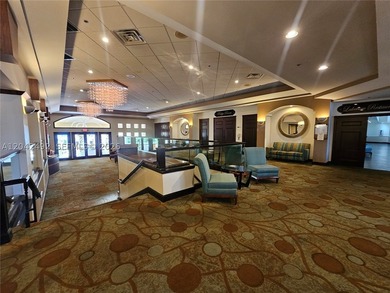 Bright and spacious, ground-floor corner unit, offering comfort - photo 47