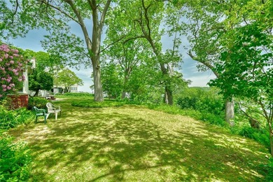 Opportunity knocks in one of Irondequoit's most unique bay and - photo 48