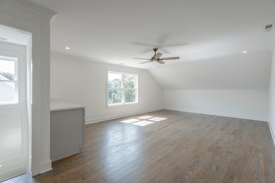 Welcome to 224 Goose Creek Circle in Soddy Daisy--a newly - photo 48
