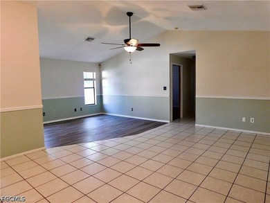 Imagine sitting by the pool of your 3-bedroom home, enjoying the - photo 8