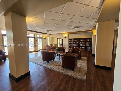 Bright and spacious, ground-floor corner unit, offering comfort - photo 48