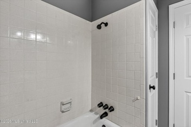 Welcome to Bayou View! This beautifully updated 3-bedroom - photo 48