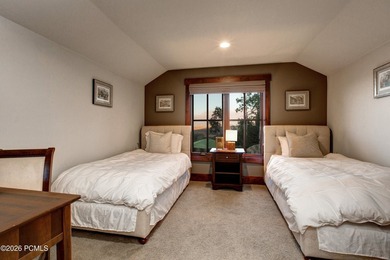 Set on over 15 acres with sweeping valley views, this Cove - photo 48