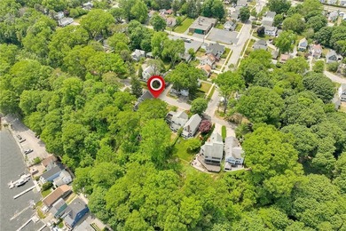 Opportunity knocks in one of Irondequoit's most unique bay and - photo 49