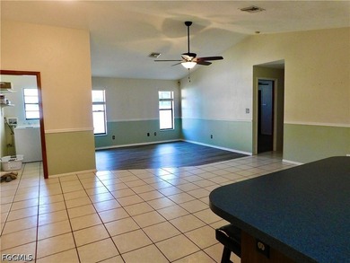 Imagine sitting by the pool of your 3-bedroom home, enjoying the - photo 9