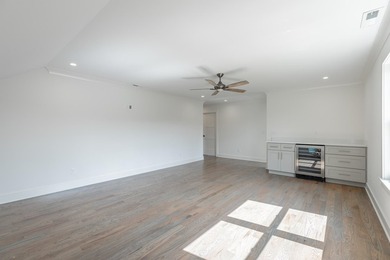 Welcome to 224 Goose Creek Circle in Soddy Daisy--a newly - photo 50