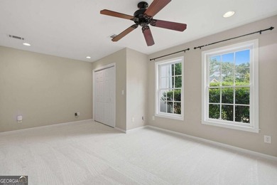 Prepare to be captivated by this meticulously updated executive - photo 50