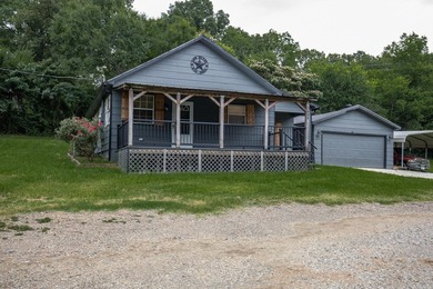 Escape the hustle and enjoy the peaceful charm of country living - photo 2