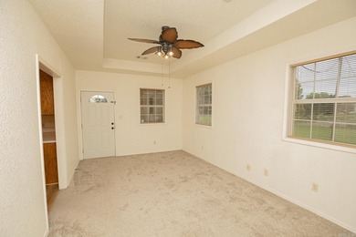 Escape the hustle and enjoy the peaceful charm of country living - photo 3