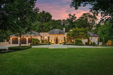 Presenting one of Central Ohio's most exquisite and breathtaking - photo 3
