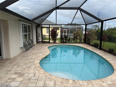 SELLER FINANCING AVAILBLE at 5.4%. Furnished- turnkey! Welcome - photo 3