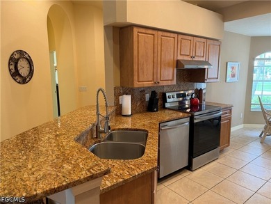SELLER FINANCING AVAILBLE at 5.4%. Furnished- turnkey! Welcome - photo 5