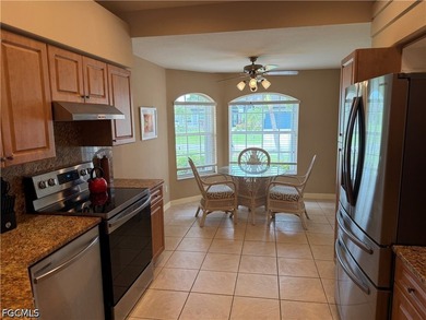 SELLER FINANCING AVAILBLE at 5.4%. Furnished- turnkey! Welcome - photo 6