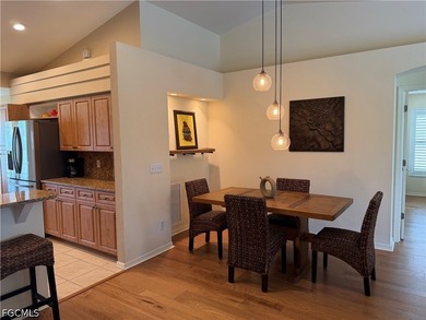 SELLER FINANCING AVAILBLE at 5.4%. Furnished- turnkey! Welcome - photo 7