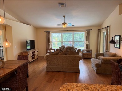 SELLER FINANCING AVAILBLE at 5.4%. Furnished- turnkey! Welcome - photo 8