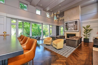 Presenting one of Central Ohio's most exquisite and breathtaking - photo 9