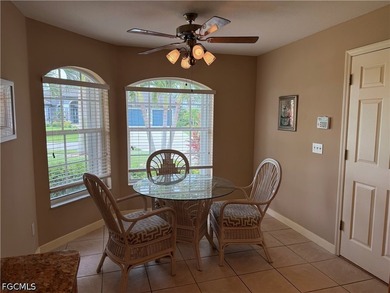 SELLER FINANCING AVAILBLE at 5.4%. Furnished- turnkey! Welcome - photo 9