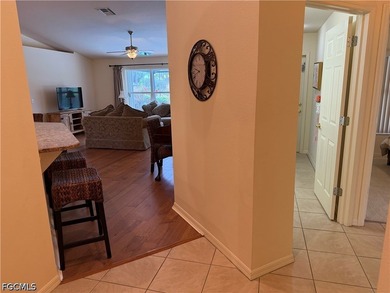SELLER FINANCING AVAILBLE at 5.4%. Furnished- turnkey! Welcome - photo 10