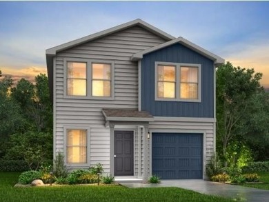 Lake Granbury Home For Sale in Granbury Texas