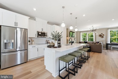 Your New Home Starts Here. Welcome to the Jenkins. Our most - photo 4