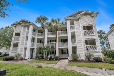 Intracoastal Waterway - Horry County Condo Sale Pending in Myrtle Beach South Carolina