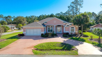 Searching for room to grow? This exceptional home offers the - photo 1