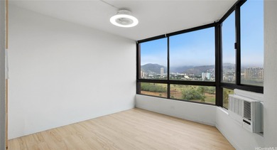 (private lake, pond, creek) Condo For Sale in Honolulu Hawaii