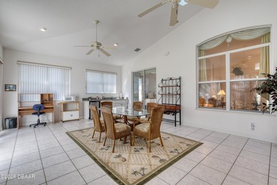 Searching for room to grow? This exceptional home offers the - photo 3