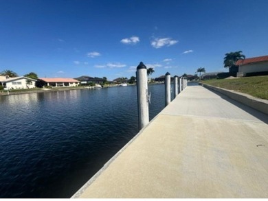 Additional listing photo 4