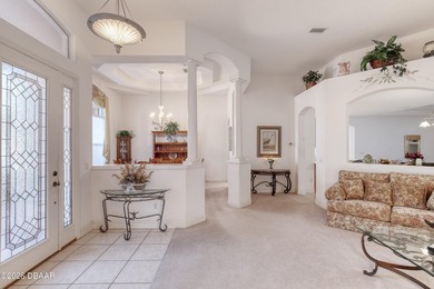 Searching for room to grow? This exceptional home offers the - photo 8