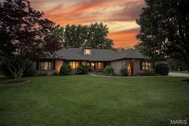 Quality construction, space, and gorgeous views all wrapped in - photo 1