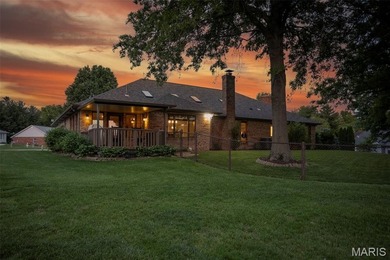 Quality construction, space, and gorgeous views all wrapped in - photo 2