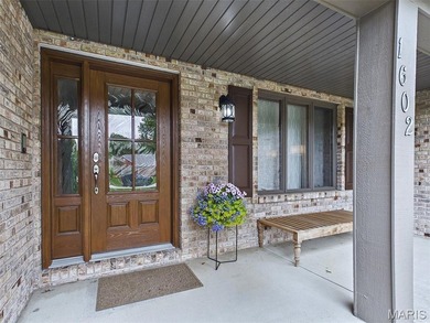 Quality construction, space, and gorgeous views all wrapped in - photo 7