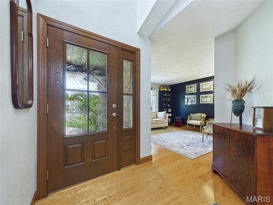 Quality construction, space, and gorgeous views all wrapped in - photo 8