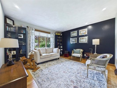 Quality construction, space, and gorgeous views all wrapped in - photo 10